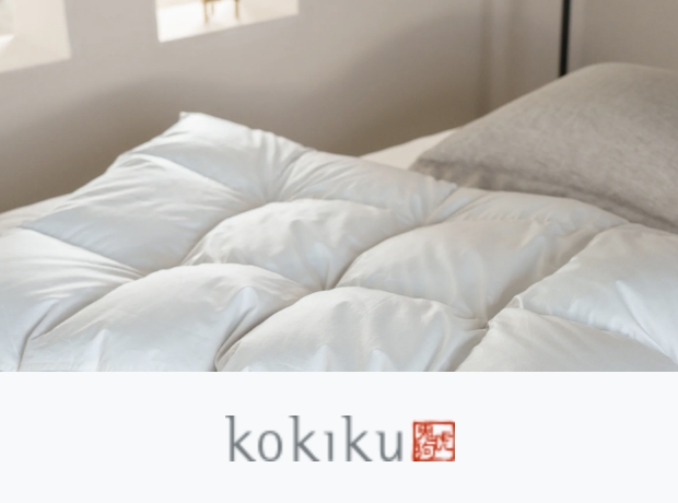 kokiku